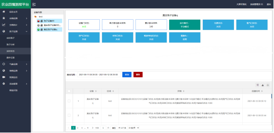 全自動(dòng)孢子捕捉分析設(shè)備